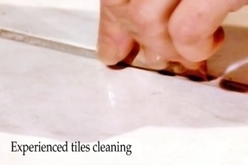 tile-grout-cleaning-brisbane